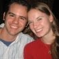 Jeff Dickman Photo 9