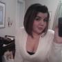 Courtney Mclean Photo 27