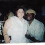 Angela Wesley Photo 25