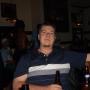 Jacob Avila Photo 21