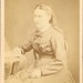 Robert Turnbull Photo 50
