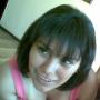 Joyce Rosales Photo 21
