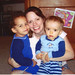 Shelley Tyler Photo 31