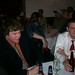 Adam Thayer Photo 33