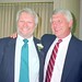 John Honan Photo 27