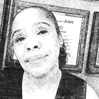 Cynthia Joseph Photo 4