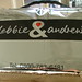 Debbie Andrews Photo 45