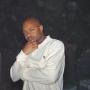 Shaun Tucker Photo 24