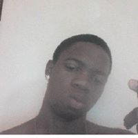 Josiah Thomas Photo 2