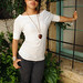 Karen Torres Photo 43