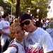 Brandon Starr Photo 37