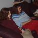 Cindy Ashley Photo 36