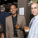 Timothy Phillips Photo 26