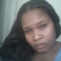 Cassandra Young Photo 6