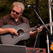 Tim Stafford Photo 43