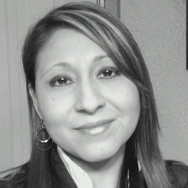 Consuelo Padilla Photo 9