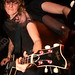 Elliott Blake Photo 26