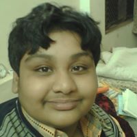 Nirmala Joshi Photo 3