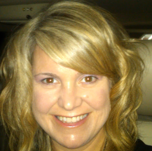 Laura Roof Photo 16
