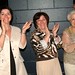 Jeanne Beauchamp Photo 20