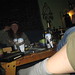 Bernie Moore Photo 36
