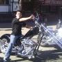 Arturo Arreola Photo 20