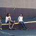 Donny Patterson Photo 32