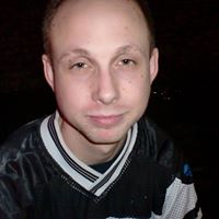 Jeffrey Marcus Photo 5