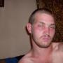 Steven Cyr Photo 26