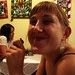 Sarah Markel Photo 31