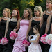 Rebecca Everhart Photo 29