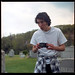 Michael Murano Photo 24