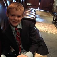 Jason Honaker Photo 7