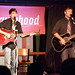 Ryan Hood Photo 43