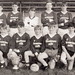 John Creaven Photo 12