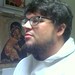 Chad Beard Photo 40