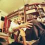 David Rivero Photo 29