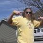 Emily Evers Photo 19