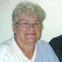 Marsha Connolly Photo 3