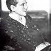 Gertrude Stein Photo 5