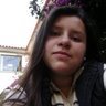 Nancy Moreno Photo 12