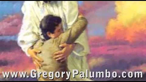 Gregory Palumbo Photo 17