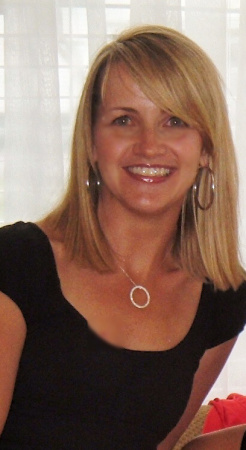 Victoria Dixon Photo 17