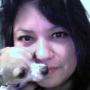Elda Reyes Photo 23