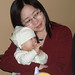 Jenny Given Photo 20