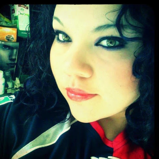 Marisol Barajas Photo 9