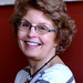 Susan Maynard Photo 41
