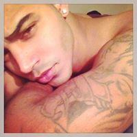 Christopher Gatewood Photo 1