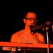 Christopher Thao Photo 29