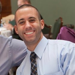 John Resendes Photo 8